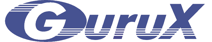 Gurux Helpdesk